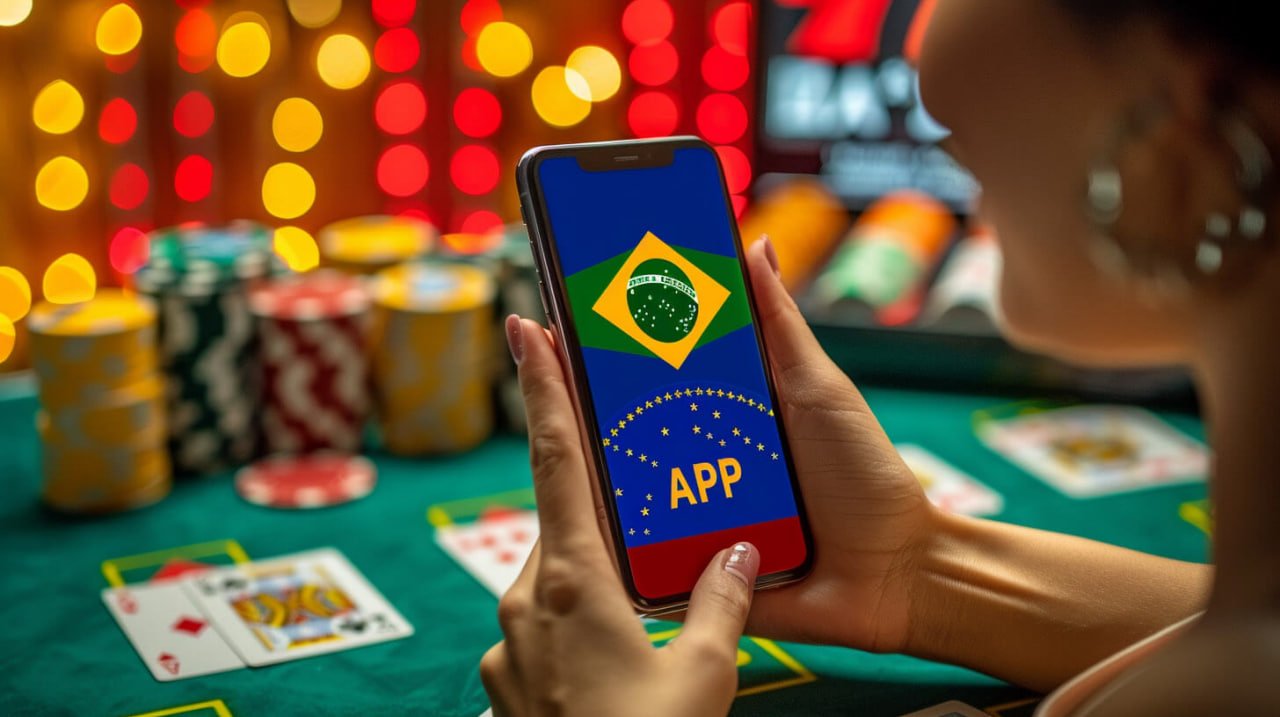 Keamanan transaksi dan perlindungan data saat melakukan deposit di slot603 untuk pengguna Indonesia