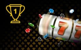 Pengguna melakukan login di platform slot603 dengan antarmuka ramah pengguna