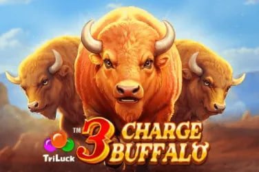 Ilustrasi keamanan data pengguna dengan enkripsi dan proteksi tingkat tinggi di slot603