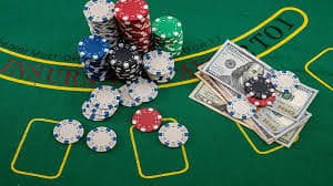 Pengalaman mobile slot603 memungkinkan pengguna Indonesia menikmati permainan kapan saja tanpa hambatan teknis