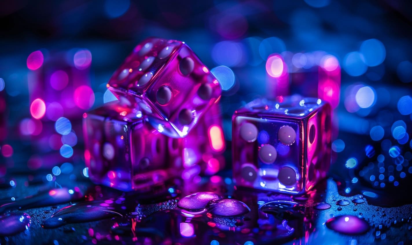 Fitur keamanan canggih dalam platform slot603 untuk perlindungan akun pengguna
