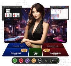 Informasi dan panduan bermain bertanggung jawab bagi anggota klub VIP slot603