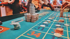 Teknologi pengumpulan data di slot603 termasuk cookies dan metode keamanan