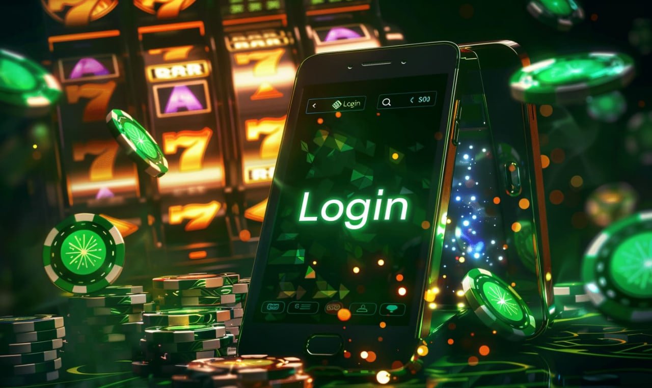 Pengguna berkewajiban menjaga keamanan data dan kepatuhan pada aturan slot603