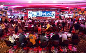 Tim slot603 bekerja keras menjaga keamanan dan kualitas layanan bagi pecinta hiburan digital di Indonesia