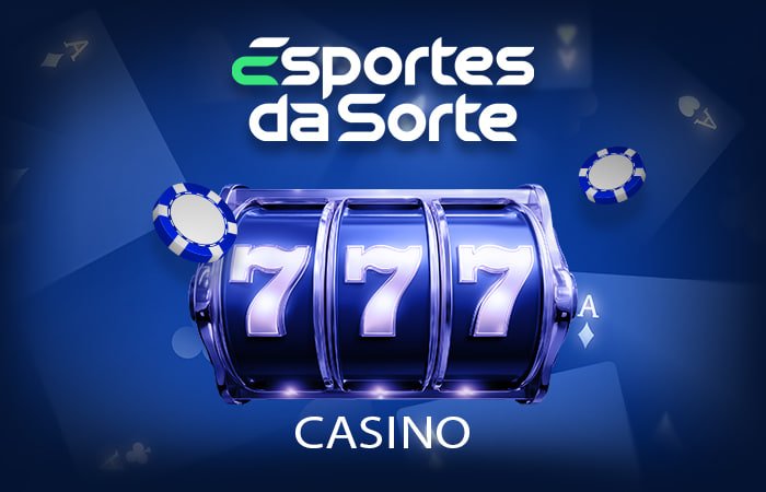 Set proses deposit di slot603 dengan berbagai metode pembayaran yang mudah dan aman
