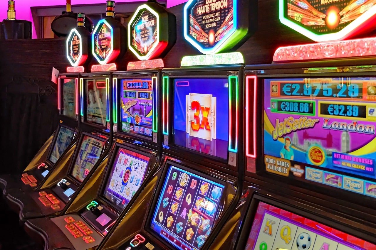 Akses mudah dan lancar slot603 untuk hiburan digital sport betting dan kasino