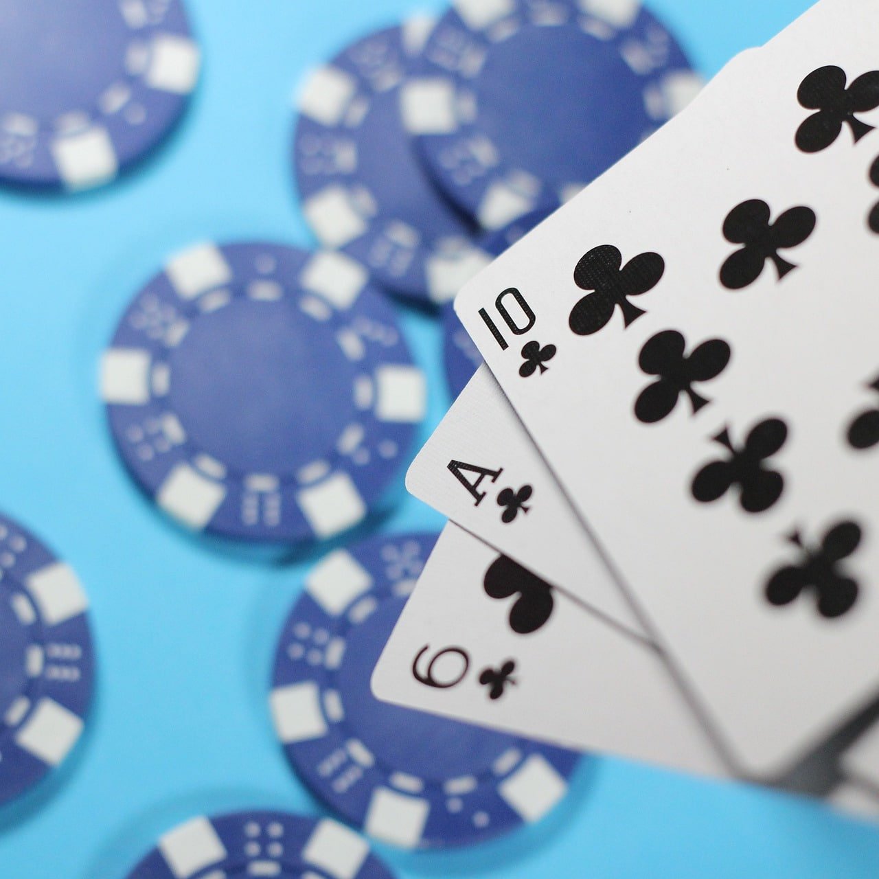 Pengguna berbagai perangkat menikmati akses mudah platform slot603