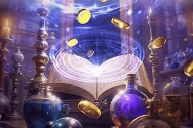 Ilustrasi perlindungan data dan privasi pengguna di platform hiburan slot603
