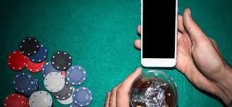 Contoh formulir pendaftaran akun baru slot603 dengan tata letak yang bersih dan intuitif