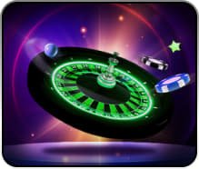 Sistem keamanan tinggi dengan enkripsi dan otentikasi untuk data pengguna slot603