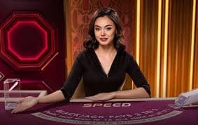 Proses bergabung menjadi anggota eksklusif klub VIP slot603 yang mudah dan aman