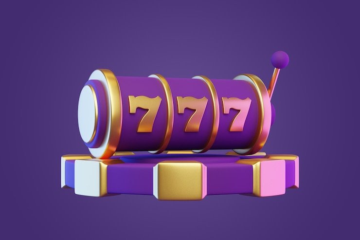 Pengguna slot603 menikmati hiburan tanpa batas setelah proses login yang cepat